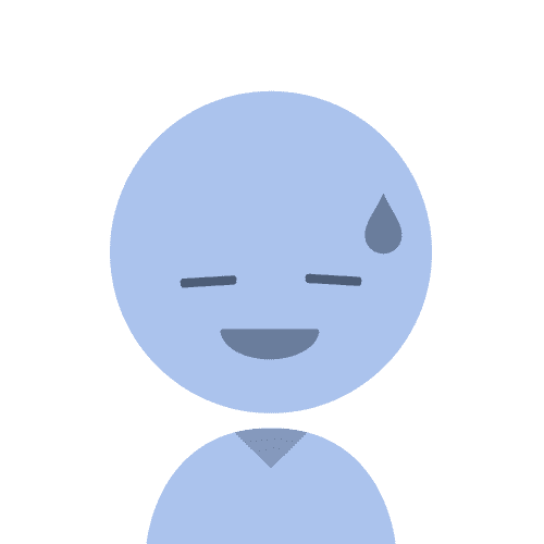 患者