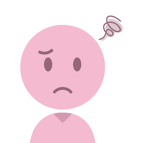 薬剤師